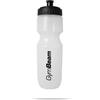 GymBeam Borraccia Sportiva Rider White 700 ml