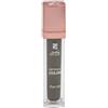 Bionike Defence Color Eye Lift Ombretto Liquido 606 Taupe Grey 4,5ml