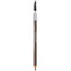 La Roche Posay La Roche-posay Toleriane Matita Sopracciglia Color Bruno Waterproof Effetto Naturale 1g