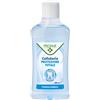 Profar Collutorio Protezione Totale Antiplacca 500ml