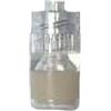 P.b. Pharma Tappo Sterile Perforabile Luer Lock 1 Pezzo