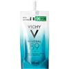 Vichy Mineral 89 Siero Booster Quotidiano Fortificante E Rimpolpante Ricarica 50ml