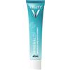Vichy Mineral 89 Crema Sorbetto Idratante 48h 40ml