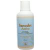 Sanodet Attivo Shampoo Detergente Anti-micotico 500ml 1 Flacone