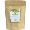 Erbavoglio Equiseto Polvere Snellente 200g
