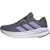 adidas Women Scarpe da Running Galaxy 7
