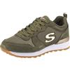 Skechers Women's Go Run 400 Walking Shoe