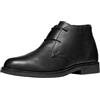 Geox Stivaletti polacchini Uomo Claudio in Pelle U6658D00022