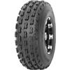 JOURNEY 19/7 R8 28 F Journey P 327