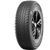 BERLIN TIRES 215/65 R16 98 H Berlin Tires Imperium