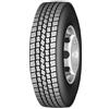 FULDA 295/80 R22.5 152/148 L Fulda Wintercontrol Tl M+s 3pmsf