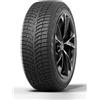 BERLIN TIRES 215/70 R15 109 R Berlin Tires Alpine Grip C