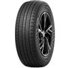 BERLIN TIRES 265/65 R18 114 T Berlin Tires Royalmax 1