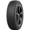 BERLIN TIRES 205/60 R16 92 V Berlin Tires Summer Hp 2