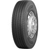 BERLIN TIRES 385/65 R22.5 164 K Berlin Tires Premium Longlife Plt