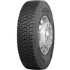 BERLIN TIRES 315/80 R22.5 156 L Berlin Tires Premium Longlife Pld