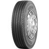 BERLIN TIRES 315/80 R22.5 156 L Berlin Tires Premium Longlife Pls