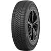 BERLIN TIRES 215/70 R15 109 S Berlin Tires All Season Cargo