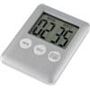 Kaiser Timer digitale "