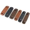 Billingham Spallaccio SP50 nero"