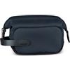 Billingham Capsula 1 fibra nera/nero"