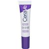 Cerave Skin Renewing Contorno Occhi