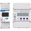 HUAWEI Contatore monofase Huawei SmartPS-100A-S0 SMARTPS-100A-S0