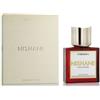 Nishane Tuberóza 50 ml, Extrait de Parfum Spray