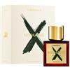Nishane Tuberòza X 100 ml, Extrait de Parfum Spray
