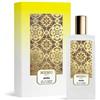 Memo Paris Sintra 75 ml, Eau de Parfum Spray