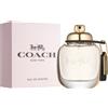 Coach New York 50 ml, Eau de Parfum Spray