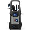 Annovi Reverberi Idropulitrice Annovi Reverberi 120 bar 1400 W PE ARBC EM con accessori