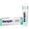 EURITALIA PHARMA (div.CoSWELL) Biorepair Plus, Protezione Totale Dentifricio, 75 ml