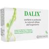STERLING FARMACEUTICI Srl DALIX 20 Bust.