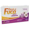 EURITALIA PHARMA (div.CoSWELL) FAVE DI FUCA GENTILE 40CPR NEW