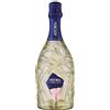 Astoria Fashion Victim Gemstone Cuvee Brut 75 cl
