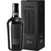 Astoria Fervo Marzemino Veneto Passito Igt 50 cl
