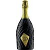 Astoria Galie Prosecco Doc Di Treviso Extra Dry 75 cl