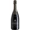 Astoria Valdobbiadene Millesimato Extra Dry 025 Docg 75 cl
