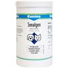 seealgen Canina Seealgen Cane/Gatto 750g Tavolette