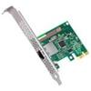Intel Ethernet Server Adapter I210-T1 - Adattatore di rete