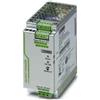Phoenix Contact alimentatore primario commutato monofase QUINT-PS/1AC/24DC/10
