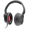 Lindy Cuffie con cancellazione del rumore Lindy 20424 NC-60