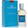 Comptoir Sud Pacifique Amour De Cacao eau de toilette spray 100 ml