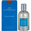 Comptoir Sud Pacifique Vanilla Extreme EDT 100ml Vapo