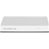 Fibaro HC3L-001 Fibaro Home Center 3 Lite 900MHz 512MB LPDDR3 4GB eMMC