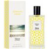 Ted Lapidus Stories Sensual Hero Eau de Toilette per uomo 100 ml