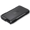 SanDisk Professional PRO-BLADE TRANSPORT - SSD - 4 TB - extern (tragbar)