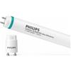 Philips T8 LEDtube KVG/VVG MASTER Ultraefficiente A 120cm Tubo LED G13 11,9W 2500lm bianco neutro 4000K come 36W 8719514431669