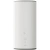 Vodafone GigaCube 5G ZTE MC888 Ultra Router